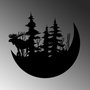 Wallity The Wild Nature 2 - L